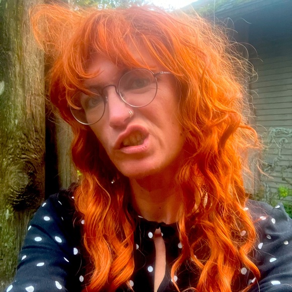 Meet your Posher, Kate - Picture 1 of 11